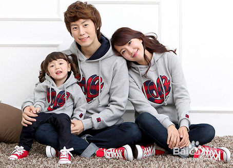 夫妻之间应遵守的八大注意事项—让宝宝茁壮成长