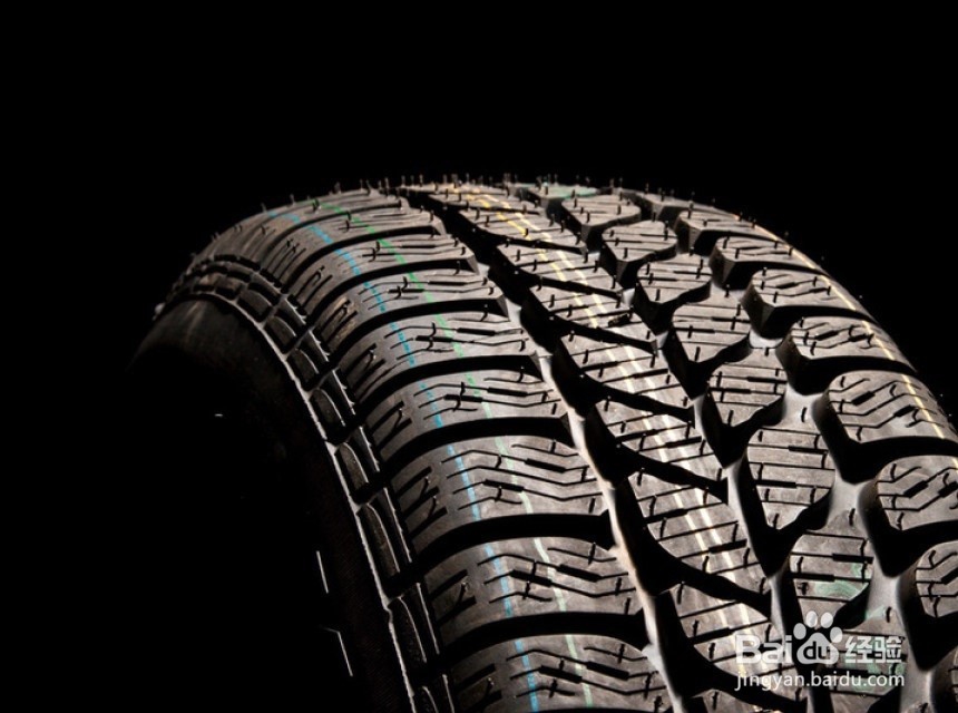 怎样鉴别佳通轮胎真假