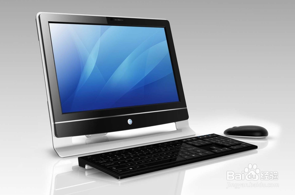 微信聊天记录删除后怎么恢复