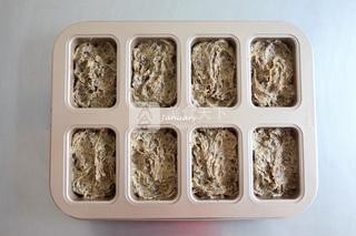 自己制作奥利奥蛋糕