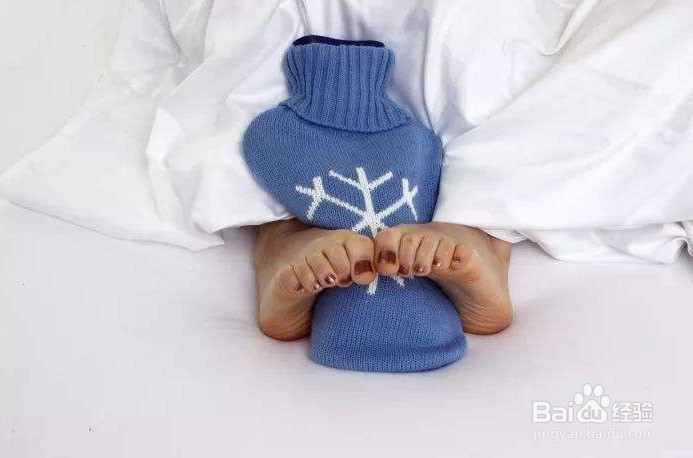 优秀的餐桌伴侣—萨奇风泉应该怎么喝？