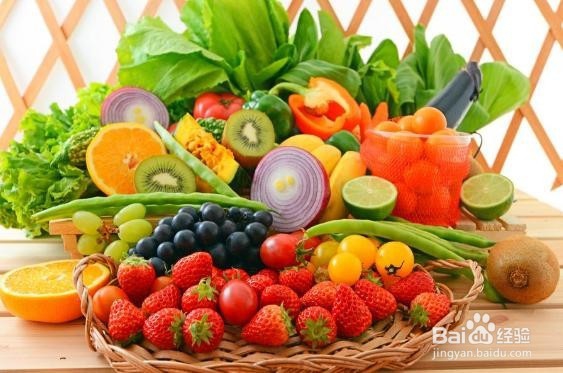 给孩子喂完奶奶头几年后变软怎么硬