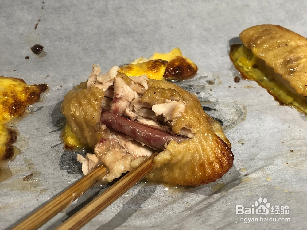 微蒸烤一体机和蒸烤箱有什么区别呢？测试对比