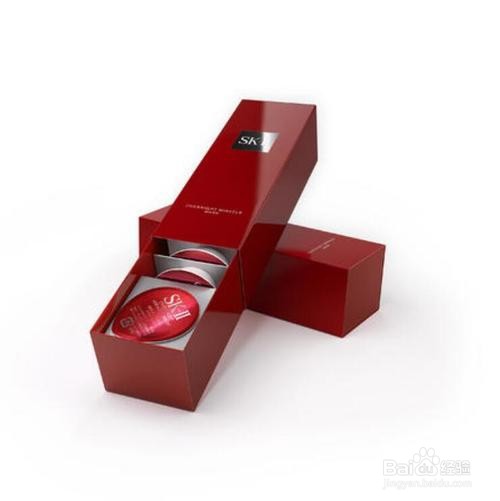 皮肤缺水容易暗沉用什么护肤品 ？