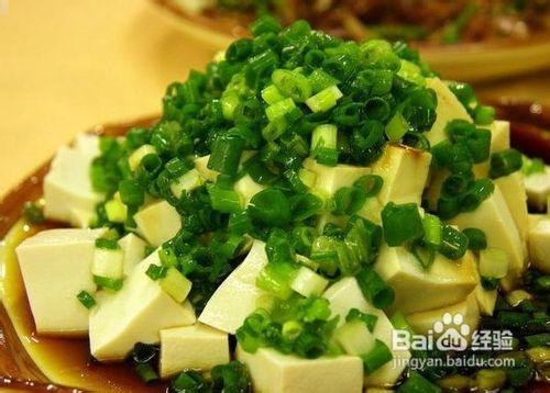 家常菜不能这样搭配吃