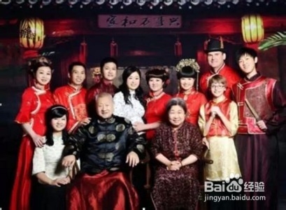 与父母发生争吵怎么办?