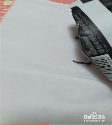 使大米不生虫子的方法