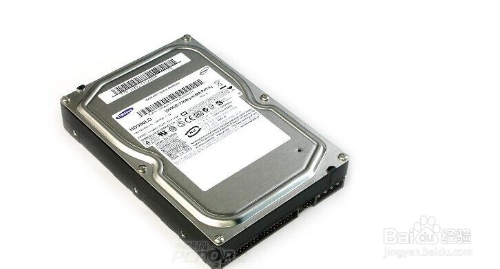 台式/笔记本电脑长时间不用开不了机怎么办