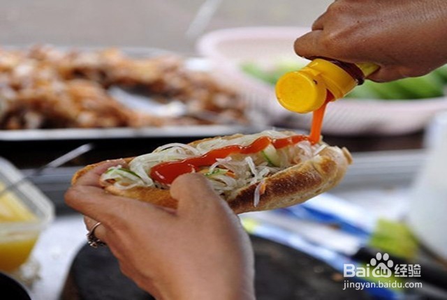 柬埔寨旅游攻略—简单朴实却别有风情韵味的国家