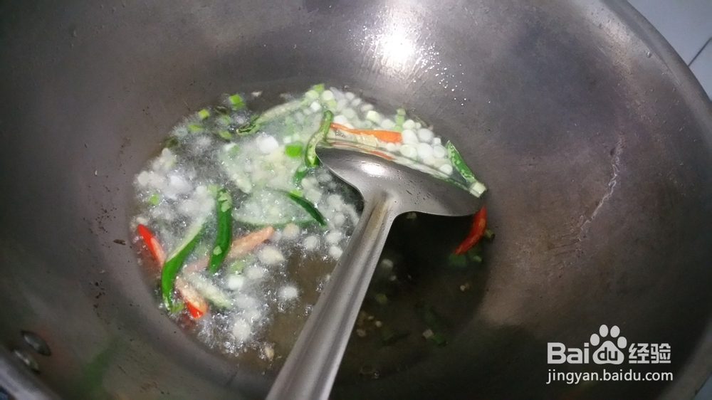 简单有营养的小菜——醋溜山药