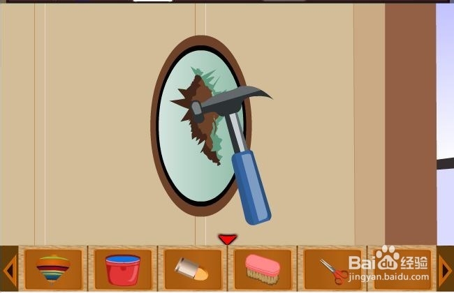 约翰的儿子逃脱攻略：[2]