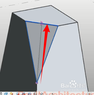 Revit如何切割体量及平面编辑