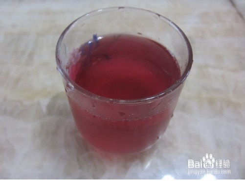 Vc泡腾片如何泡最好喝