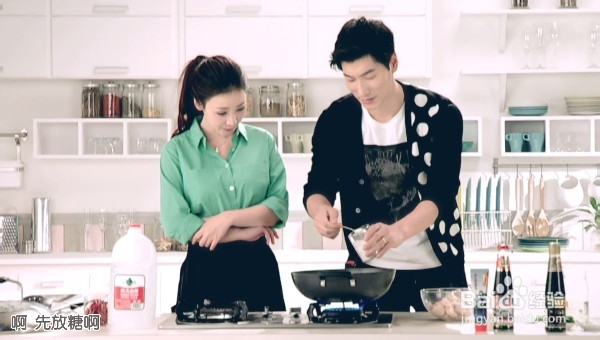 秘制红烧肉的做法