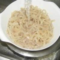 水晶猪皮冻的做法?