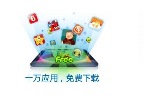 详解360安全桌面有什么用?