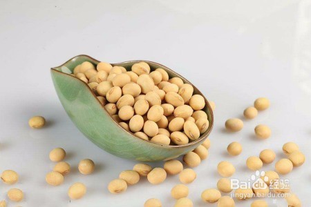 吃哪些食物可以让我们记忆力提高呢