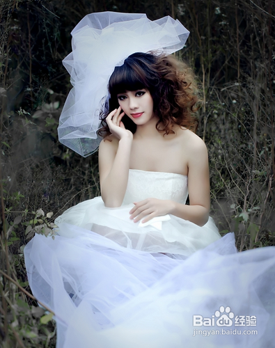 怎样在微光条件下摄影