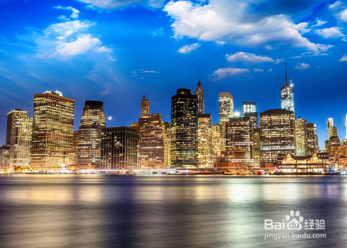 如何选择合同签订地对自己更有利