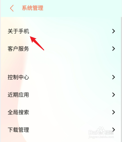 vivoy76s详细参数及处理器怎么查看