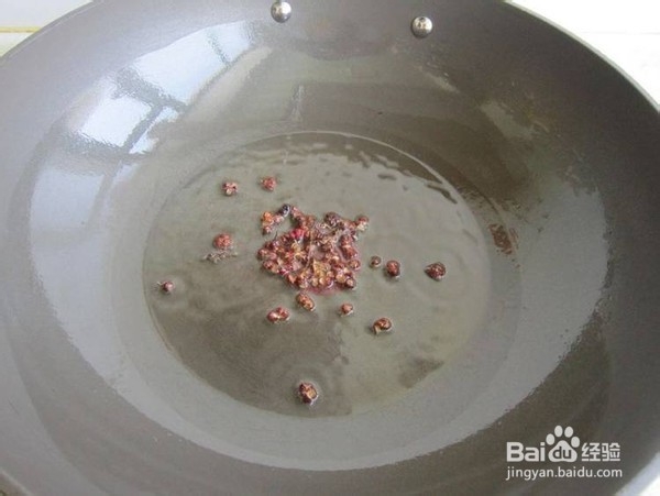 新疆大盘肚怎样做