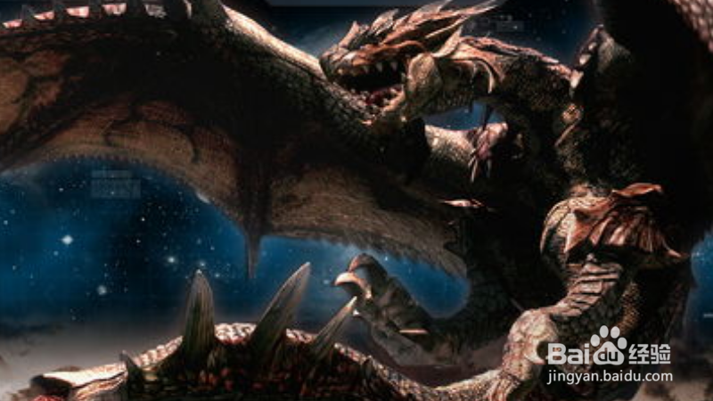 怪物猎人世界勇气之证怎么获得