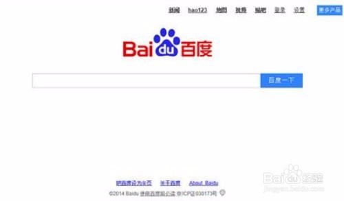 资料员怎样学会看图纸