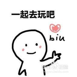 广西暑假游,从桂林到北海的毕业旅行