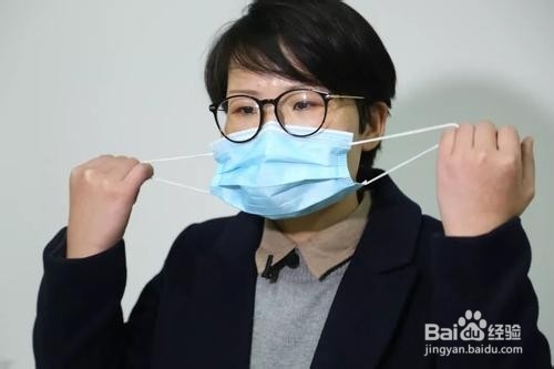 疫情期间下班回家要如何防控？