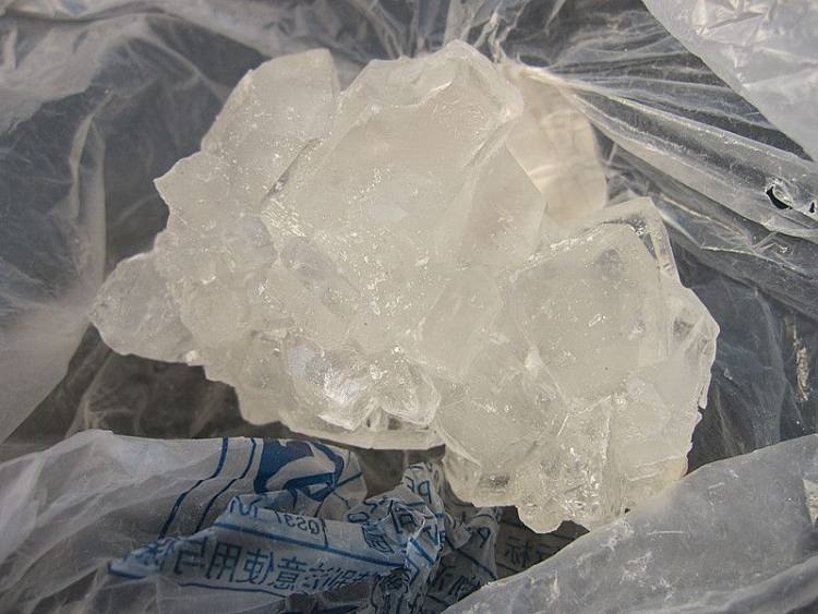 紫薯银耳羹的做法，快收快收！