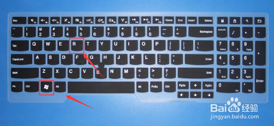 新版win10系统的版本号怎么查看