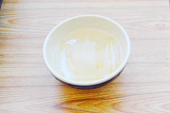 椰丝牛奶小方块