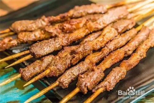牛肉都有哪些吃法呢？