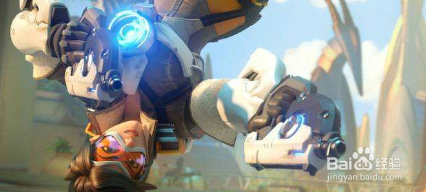 守望先锋各种问题集合客户端崩溃怎么办，详解