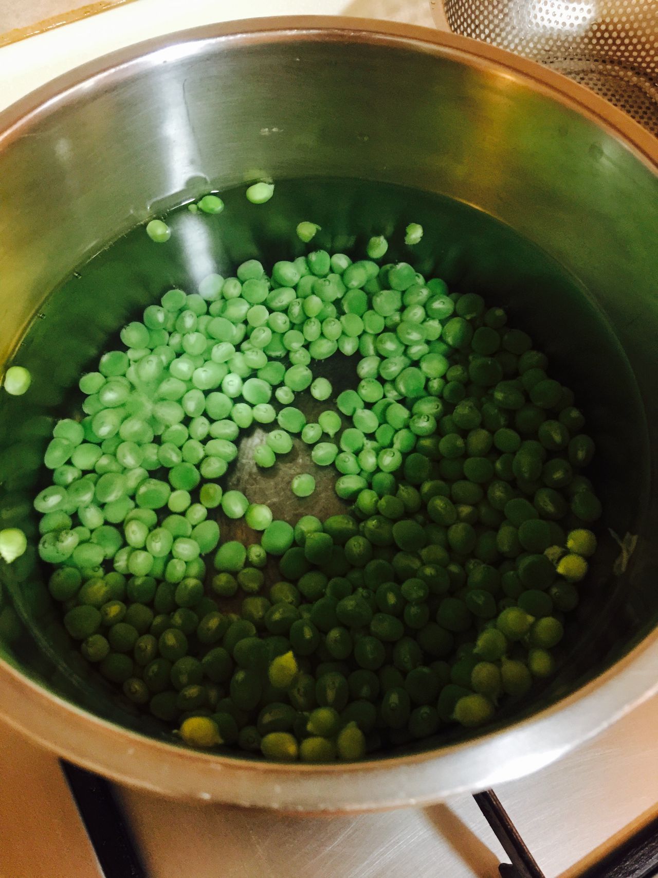 美味的三文鱼炒饭的做法，你学会了吗