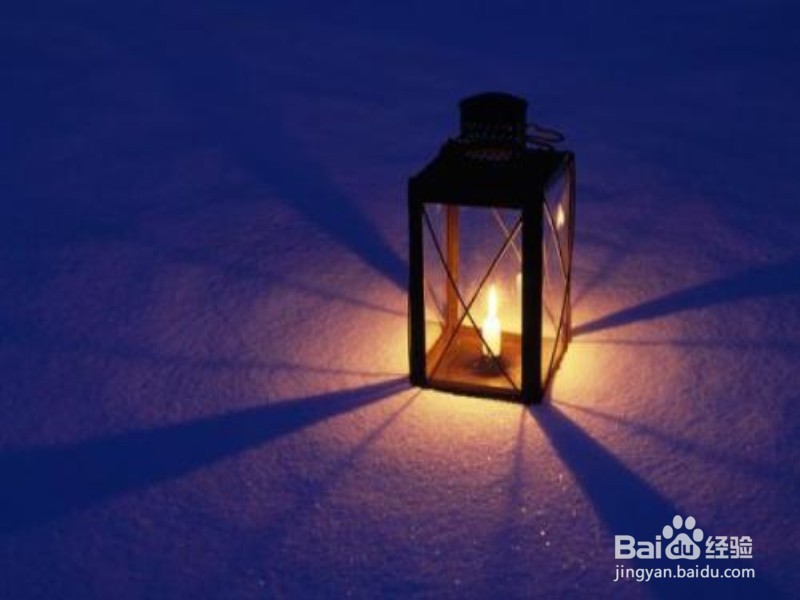 如何进行深度沟通