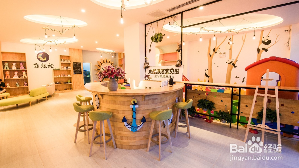 大理洱海海东沿线13家最佳观海主题客栈