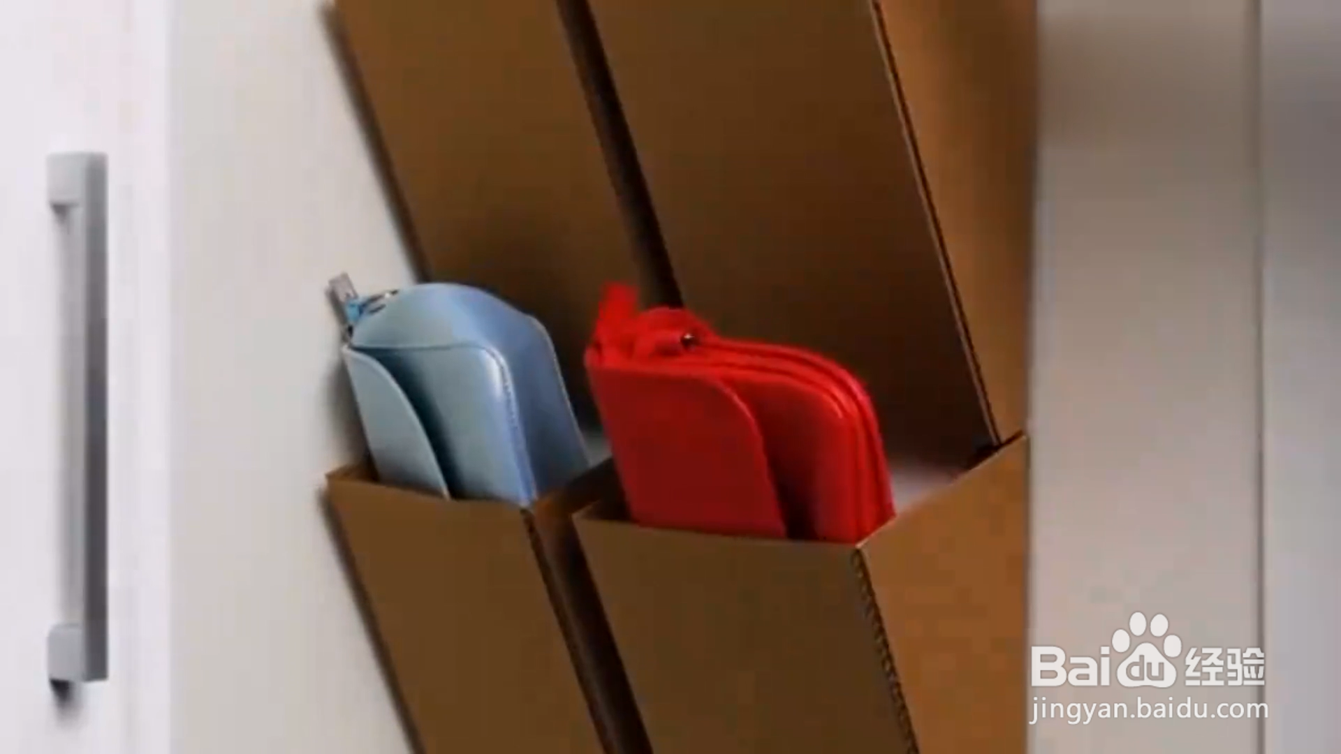 如何学会变废为宝小妙招？