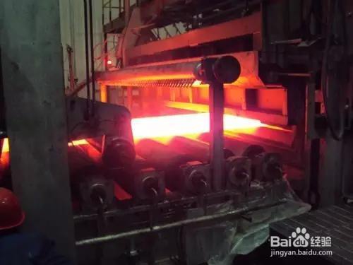 热处理容易被忽视的感应淬火件的变形