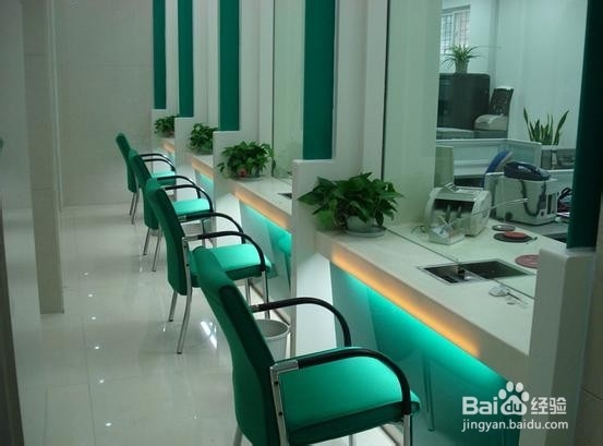 身份证有哪些用处