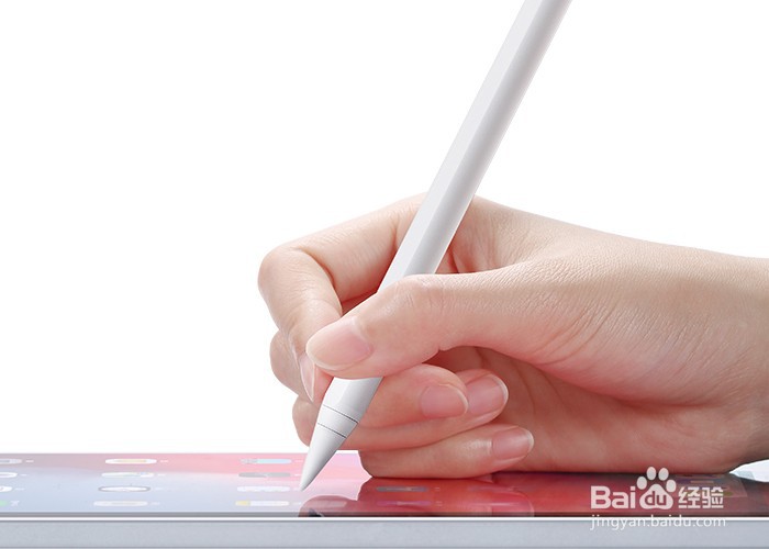 最强Apple pencil平替IQS电容笔你们知道吗