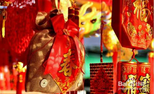 #过年#如何让父母和孩子过一个有意义的春节