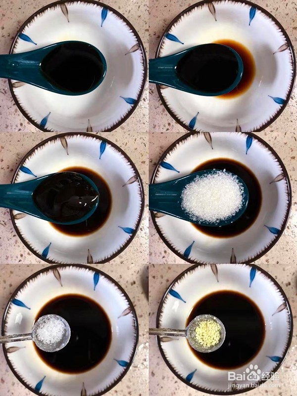 超级好吃的手撕包菜,还可以干锅招待客人