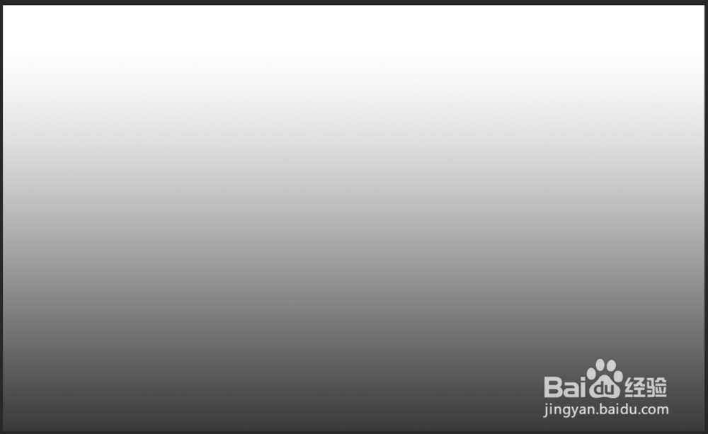 ps软件入门 制作绚丽的图案壁纸