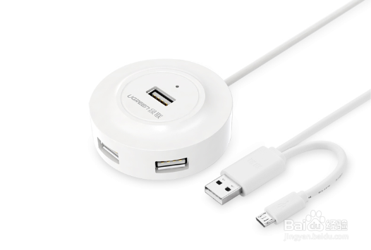 如何挑选最划算的笔记本外设配件？