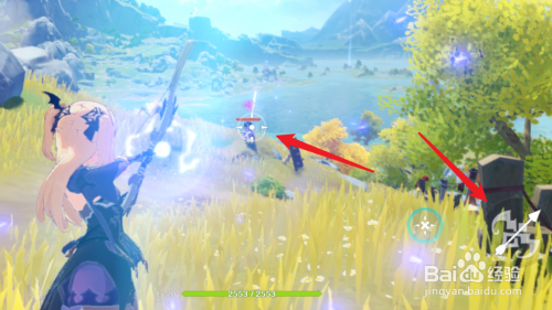 dd58d02c5b1b1edebfec9c8f981fceecd2d90f8a.jpg?x-bce-process=image%2Fresize%2Cm_lfit%2Cw_500%2Climit_1