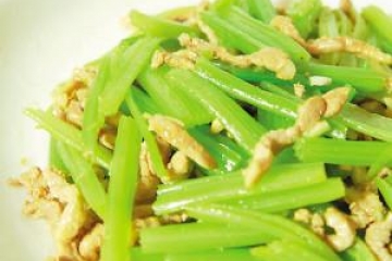 痄腮不能吃什么