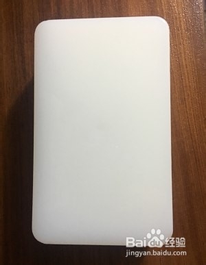 怎么做绿豆凉粉