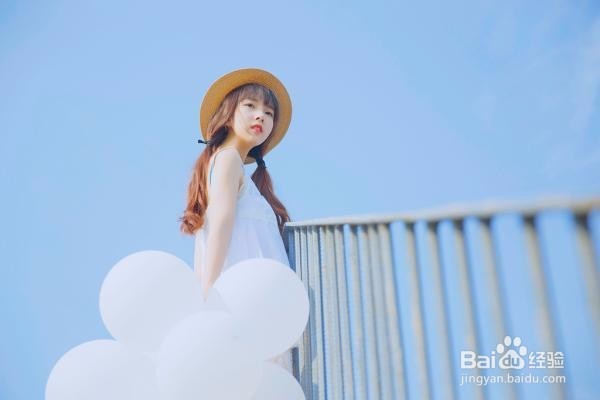 如何保持快乐心情
