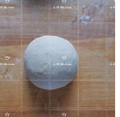 好吃的南瓜千层卷